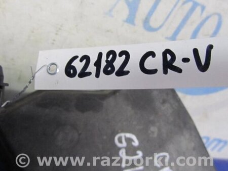 ФОТО Блок предохранителей для Honda CR-V (07-11) Киев