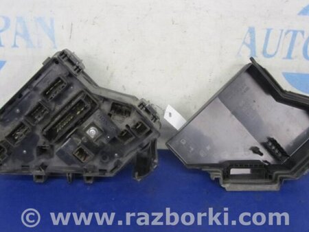 ФОТО Блок предохранителей для Honda CR-V (07-11) Киев