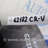 ФОТО Блок предохранителей для Honda CR-V (07-11) Киев