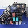 ФОТО Блок предохранителей для Honda CR-V (07-11) Киев