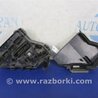 ФОТО Блок предохранителей для Honda CR-V (07-11) Киев