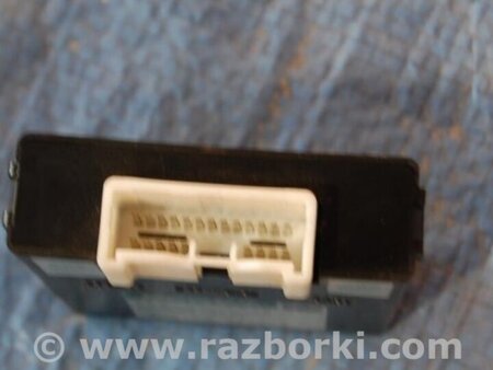 ФОТО Блок управления парктроником для Honda CR-V (07-11) Киев