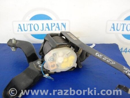 ФОТО Ремень безопасности для Honda CR-V (07-11) Киев