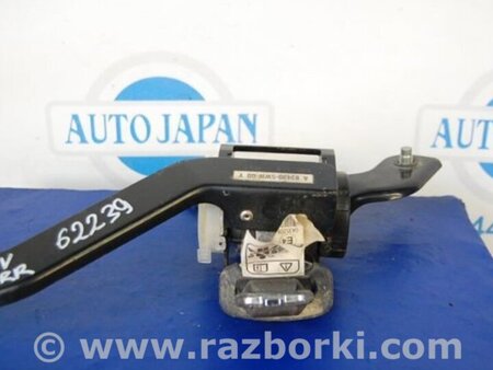 ФОТО Ремень безопасности для Honda CR-V (07-11) Киев