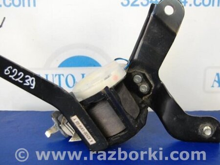 ФОТО Ремень безопасности для Honda CR-V (07-11) Киев