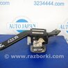 ФОТО Ремень безопасности для Honda CR-V (07-11) Киев