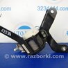 ФОТО Ремень безопасности для Honda CR-V (07-11) Киев