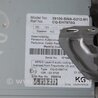 ФОТО Магнитола для Honda CR-V (07-11) Киев