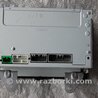 ФОТО Магнитола для Honda CR-V (07-11) Киев