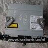 ФОТО Магнитола для Honda CR-V (07-11) Киев