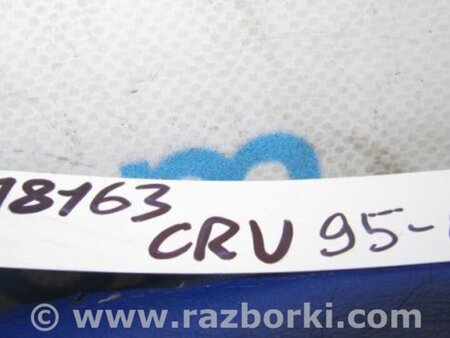 ФОТО Блок  управления центральным замком для Honda CR-V (1995-2001) Киев
