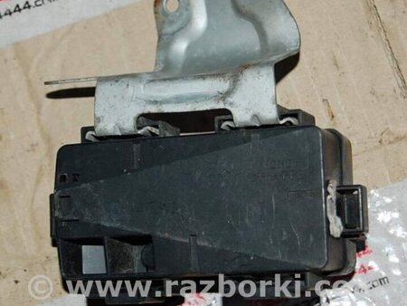 ФОТО Блок предохранителей для Honda CR-V (1995-2001) Киев
