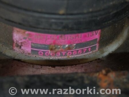 ФОТО Блок ABS для Honda CR-V (1995-2001) Киев