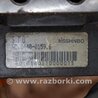 ФОТО Блок ABS для Honda CR-V (1995-2001) Киев