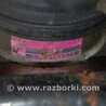 ФОТО Блок ABS для Honda CR-V (1995-2001) Киев