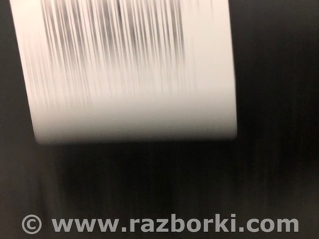 ФОТО Защита днища для Lexus CT200 (11-17) Киев