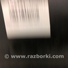 ФОТО Защита днища для Lexus CT200 (11-17) Киев