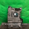 ФОТО Защита днища для Lexus CT200 (11-17) Киев