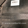 ФОТО Защита днища для Lexus CT200 (11-17) Киев
