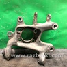 ФОТО Цапфа для Lexus CT200 (11-17) Киев