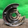 ФОТО Цапфа для Lexus CT200 (11-17) Киев