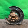 ФОТО Цапфа для Lexus CT200 (11-17) Киев