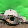ФОТО Рычаг задний нижний поперечный для Lexus CT200 (11-17) Киев