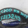 ФОТО Накладка противотуманной фары для Lexus CT200 (11-17) Киев