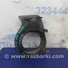 ФОТО Накладка противотуманной фары для Lexus CT200 (11-17) Киев