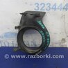 ФОТО Накладка противотуманной фары для Lexus CT200 (11-17) Киев
