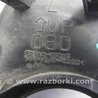 ФОТО Накладка противотуманной фары для Lexus CT200 (11-17) Киев