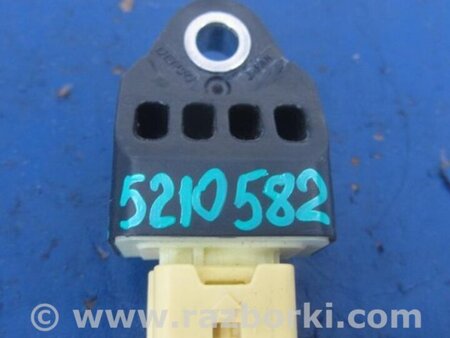 ФОТО Датчик удара для Lexus CT200 (11-17) Киев