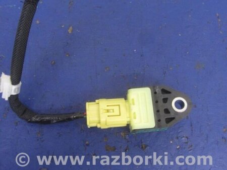ФОТО Датчик удара для Lexus CT200 (11-17) Киев