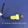 ФОТО Датчик удара для Lexus CT200 (11-17) Киев
