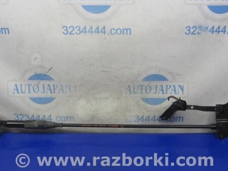 ФОТО Распорка для Lexus CT200 (11-17) Киев