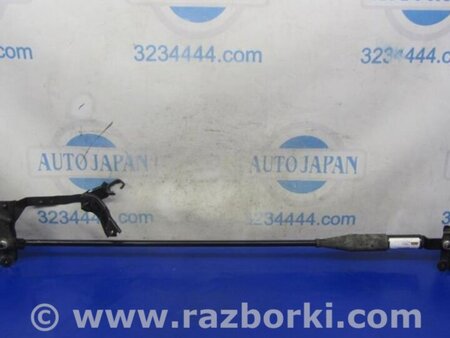 ФОТО Распорка для Lexus CT200 (11-17) Киев