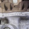 ФОТО Вакуумный усилитель для Lexus CT200 (11-17) Киев