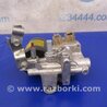 ФОТО Вакуумный усилитель для Lexus CT200 (11-17) Киев