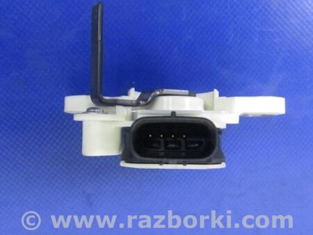 ФОТО Датчик для Lexus CT200 (11-17) Киев