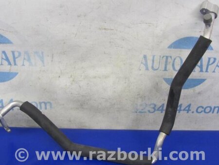 ФОТО Трубка кондиционера для Lexus CT200 (11-17) Киев