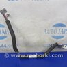 ФОТО Трубка кондиционера для Lexus CT200 (11-17) Киев
