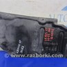 ФОТО Защита двигателя для Lexus CT200 (11-17) Киев