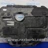 ФОТО Защита двигателя для Lexus CT200 (11-17) Киев