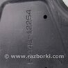 ФОТО Защита двигателя для Lexus CT200 (11-17) Киев