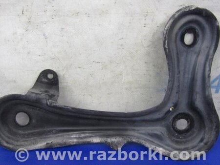 ФОТО Крепление балки подвески для Lexus CT200 (11-17) Киев
