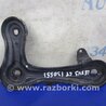 ФОТО Крепление балки подвески для Lexus CT200 (11-17) Киев