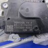 ФОТО Трапеция дворников для Lexus CT200 (11-17) Киев