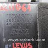 ФОТО Реле дворников для Lexus CT200 (11-17) Киев