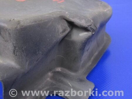 ФОТО Защита днища для Lexus CT200 (11-17) Киев