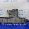 ФОТО Защита днища для Lexus CT200 (11-17) Киев
